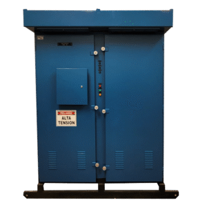 celda-media-tension-104-kv-1