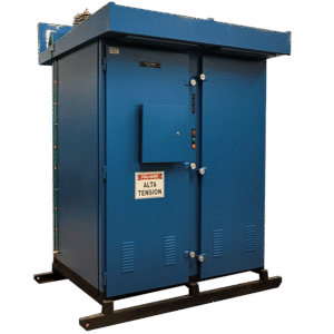 celda-media-tension-104-kv-2