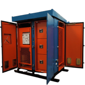 celda-media-tension-104-kv-3