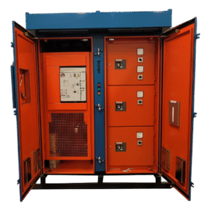 celda-media-tension-104-kv-4