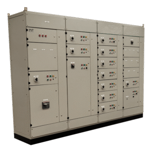 centro-de-control-de-motores-1