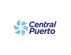 logo-centralpuerto