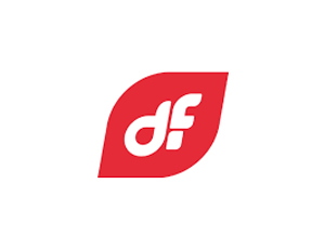 logo-df