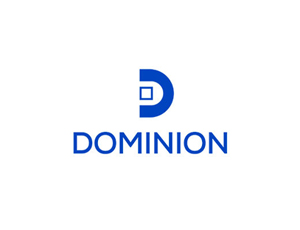 logo-dominion