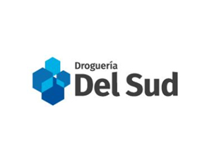 logo-drogueriadelsud
