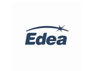 logo-edea
