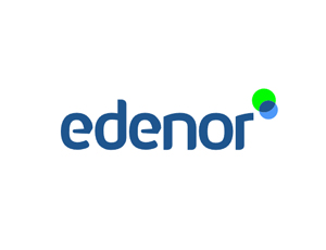 logo-edenor