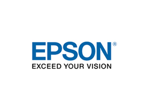 logo-epson