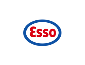 logo-esso