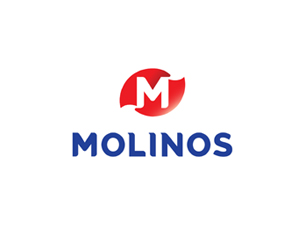 logo-molinos
