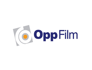 logo-oppfilm