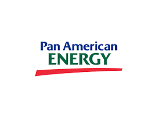 logo-panamerican