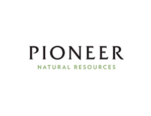logo-pioneer