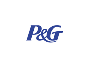 logo-procter