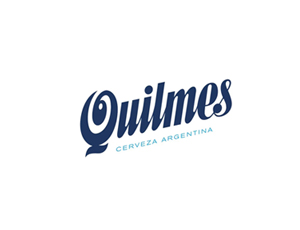 logo-quilmes