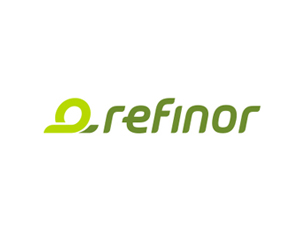 logo-refinor