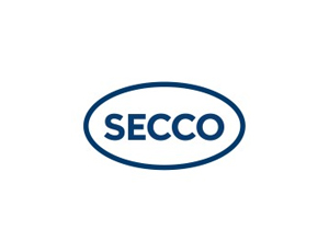 logo-secco