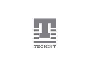 logo-techint