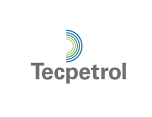 logo-tecpetrol