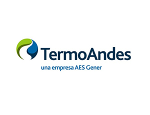 logo-termoandes