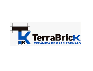 logo-terrabrik