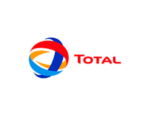 logo-total