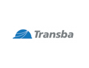 logo-transba