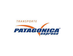 logo-transportepatagonica