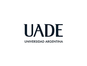logo-uade