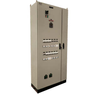 tableros-de-distribucion-de-baja-tension-12