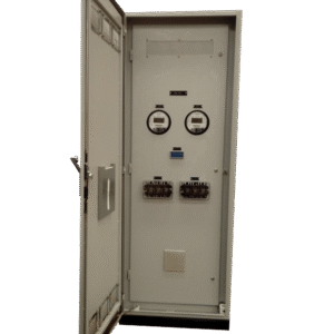 tableros-de-medicion-comercial-3