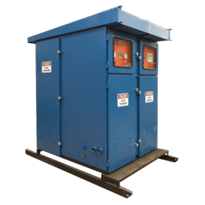 celda-media-tension-104-kv-5