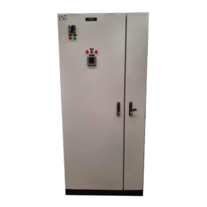 centro-de-control-de-motores-2