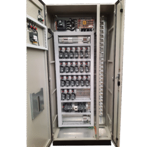centro-de-control-de-motores-3