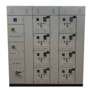 centro-de-control-de-motores