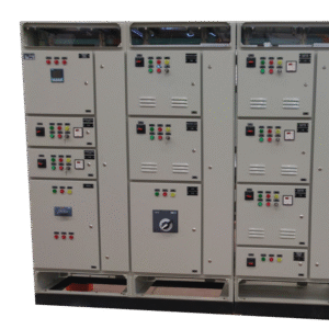 centro-de-control-de-motores-4