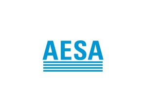 logo-aesa