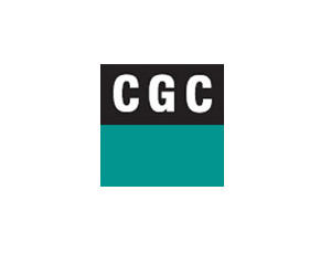 logo-cgc