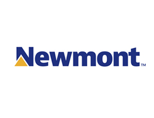 logo-newmont