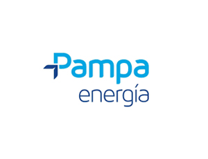 logo-pampaenergia