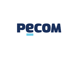 logo-pecom