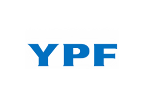 logo-ypf