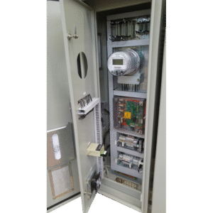 tableros-de-medicion-comercial-5