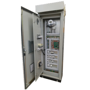 tableros-de-medicion-comercial-9