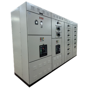 tgbt-3