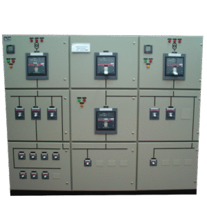 tgbt-4