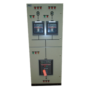 tgbt-5