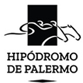 hapsa-logo