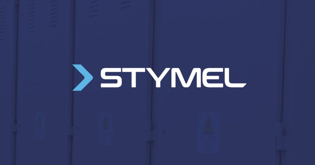 contacto stymel tableros eléctricos